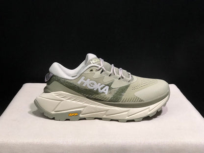 HOKA ONE ONE Skyline Float X