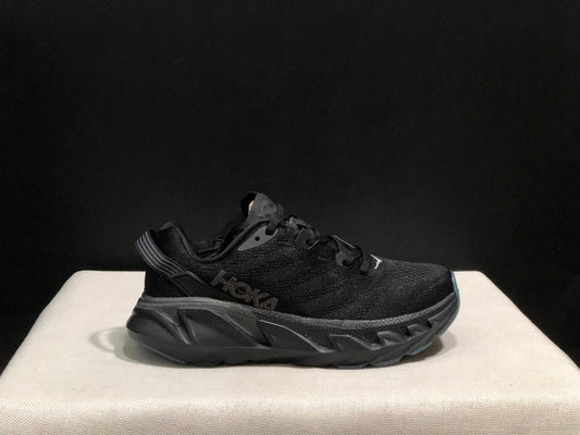 HOKA ONE ONE Elevon 2
