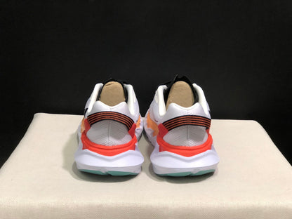 HOKA ONE ONE Elevon 2