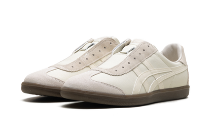 Tokuten Slip-On "Beige Brown" 1183C290 100