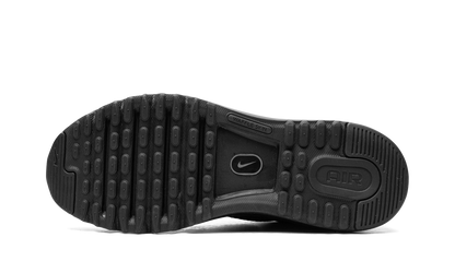 Air Max 2013 "Triple Black" FZ3156 010