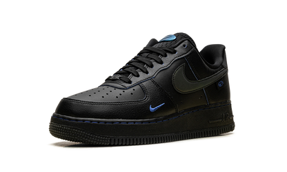 AIR FORCE 1 LO '07 LX MNS WMNS "Worldwide" FB1840 001