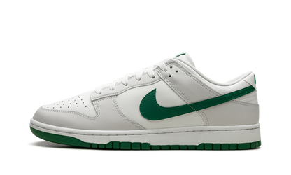 NIKE DUNK LOW "MALACHITE" DV0831 107