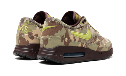 Air Max 1 "Camo" FN8358 200