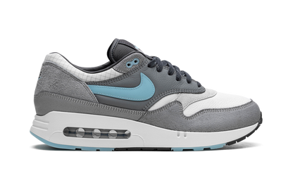 Air Max 1 '86 "Chicago" FQ8742 100