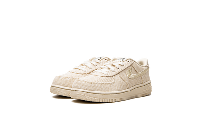 Air Force 1 Low TD "Stussy Air Force 1" DC8306 200