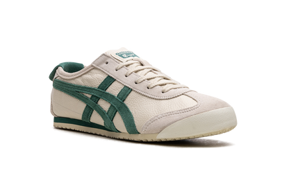 Mexico 66 Vin "Cream Green" 1183C076 250