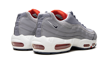 Air Max 95 "Grey USA" DB0250 001