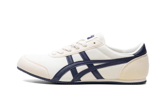 Track Trainer "White Black" 1183B476 101