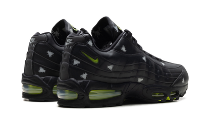 Air Max 95 PRM "Houseflies" IM3082 001