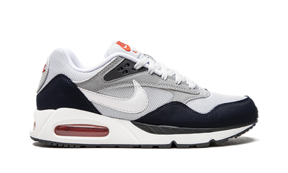 Air Max Correlate "Pure Platinum" 511416 010