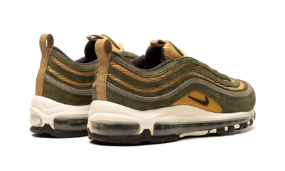 Air Max 97 NH "Rough Green" DR0157 300