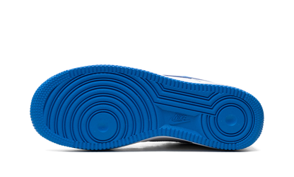 Air Force 1 Low "White / Photo Blue" FJ4146 103
