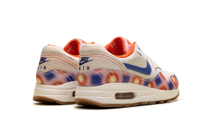 Air Max 1 GS "Everything You Need" FN7287 100