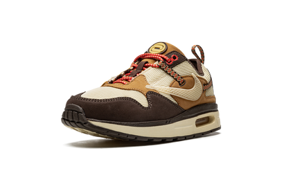 Air Max 1 PS "Cactus Jack" DN4169 200