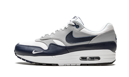 Air Max 1 LV8 "Obsidian" DH4059 100