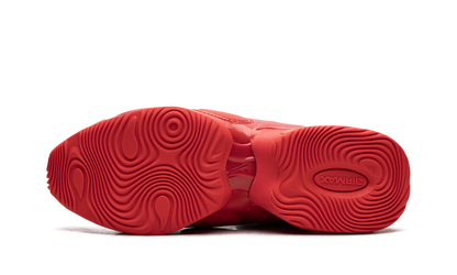 Air Max Muse "Habanero Red" FV1920 601
