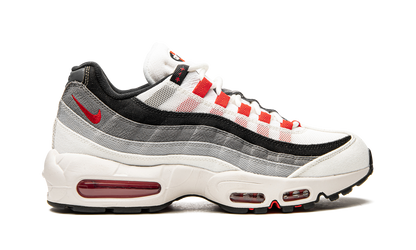Air Max 95 QS "Japan Plum Blossom" DH9792 100