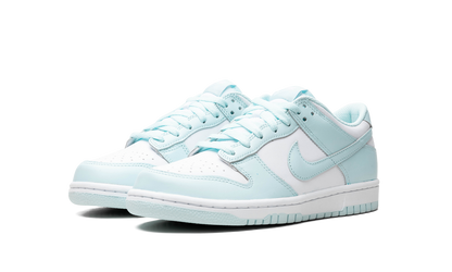 Dunk Low "Glacier Blue" FB9109 105
