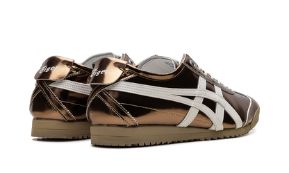Tiger Mexico 66 SD "Metallic Series Desert Camp Cream" 1183C468 200