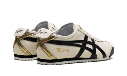 Mexico 66 "Cream Black Gold" 1183B493 100