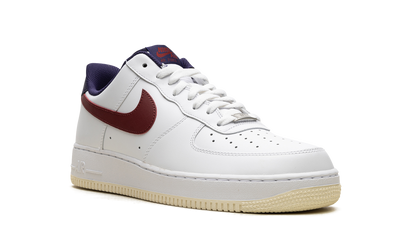 Air Force 1 Low "From Nike To You" FV8105 161