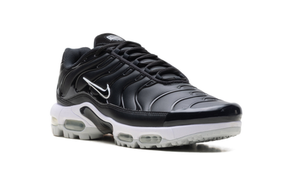 Air Max Plus Golf "Black Leather" FZ4150 001
