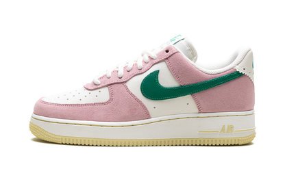Air Force 1 '07 LV8 ND "Malachite" FV9346 100