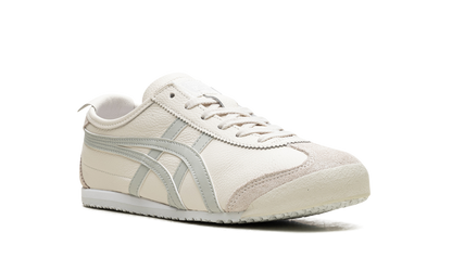 Tiger Mexico 66 "Cream Light Sage" 1183A201 127