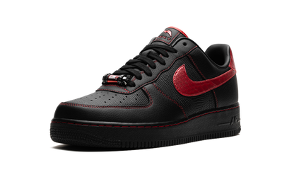 Air Force 1 Low "RTFKT - Demon" FQ3956 001