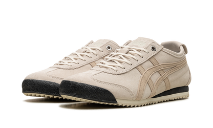 Mexico 66 SD "Birch Wood Crepe" 1183A527 201