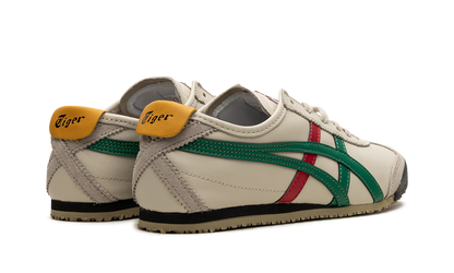 Onitsuka Tiger Mexico 66 "Birch Green" 1183C102 201