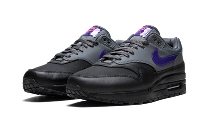 Air Max 1 "Fierce Purple" AR1249 002