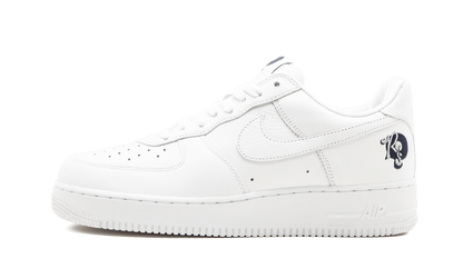 Air Force 1 '07 "Roc-A-Fella Records" AO1070 101