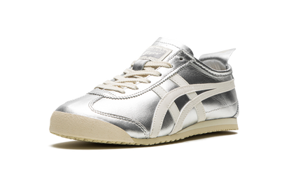 MEXICO 66 "Silver Off White" THL7C2 9399