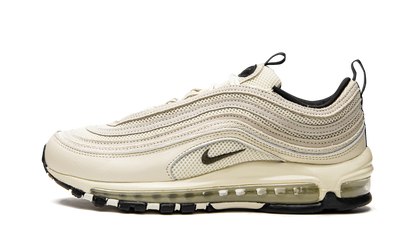 Air Max 97 "Coconut Milk" DV5451 100