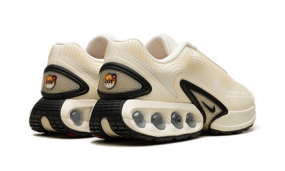 Air Max Dn "Sail" DV3337 100