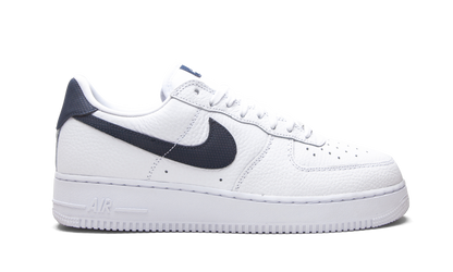 Air Force 1 '07 CRAFT "White Obsidian" CT2317 100
