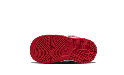 Dunk Low TD "Samba" DB4605 400