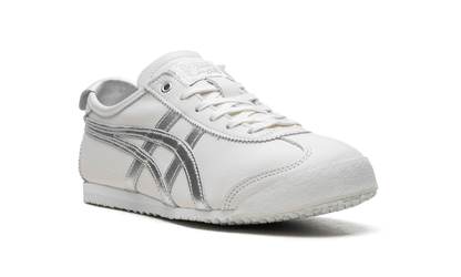 Tiger Mexico 66 "White Silver" 1183C234 101