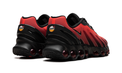 Air Max DN8 "Bred" FQ7860 008