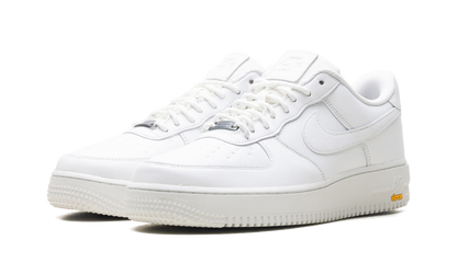 Air Force 1 Low GTX "Vibram Gore-Tex - Summit White" HV5953 100