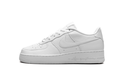 NOCTA X AIR FORCE 1 LOW GS "CERTIFIED LOVER BOY" FV9918 100