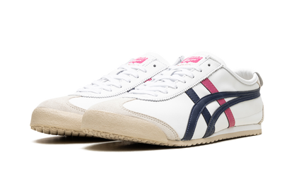 Mexico 66 "White Navy" THL7C2 0154