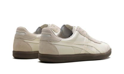 Tokuten Slip-On "Beige Brown" 1183C290 100