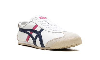 Mexico 66 "White Navy" THL7C2 0154