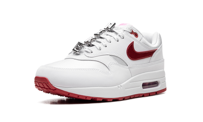Air Max 1 "Valentine's Day" HV2303 100