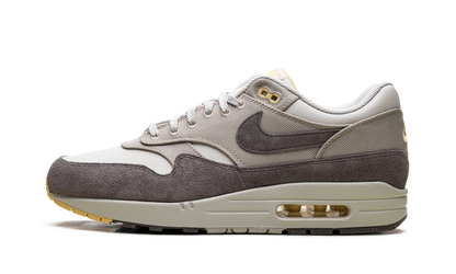 Air Max 1 Premium "Cave Stone" IB6390 001
