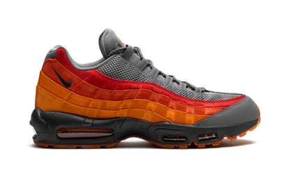 Air Max 95 "Atlanta" FZ4125 060