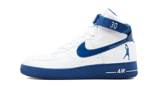 Air Force 1 Sheed "Rasheed Wallace" 3078722 141